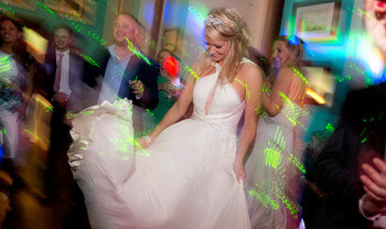 Mat and Natasha Wedding Walcot Hall