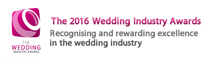 The Wedding Industry Awards